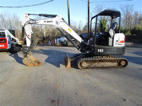 used mini excavators rs braswell company kannapolis nc|Excavators For Sale From R. S. Braswell Company .